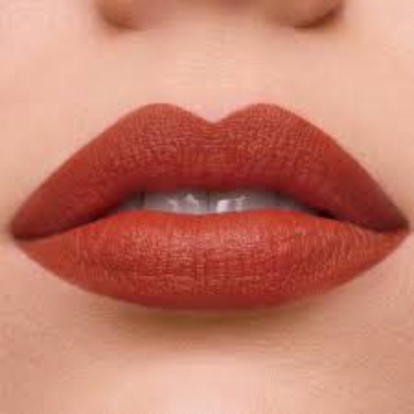 NIB Estée Lauder Double Wear 24H Stay-In-Place Lip Liner 333 Persuasive Full sz - Picture 2 of 3